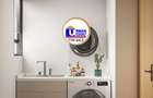 Studio Apartment with En Suite in Westlands Area - 2