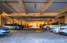 25,000 ft² Office with Service Charge Included at Muthangari Drive - 14