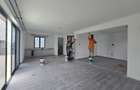 5 Bed House with En Suite at Kamiti - 15