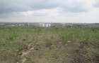 10 ac Land at Sabaki Rd - 6