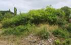 Land in Shanzu - 2