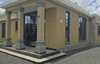 3 Bed House with En Suite in Ruiru - 1