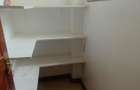 4 Bed Townhouse with En Suite at Redhill - 15