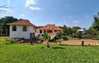 5 Bed House with En Suite at Kigwa Ridge - 1