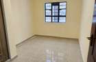 3 Bed House with En Suite at Rimpa Road - 12