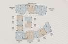 2 Bed Apartment with En Suite in Westlands Area - 2