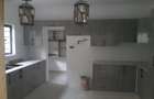 5 Bed House with En Suite in Ngong - 15