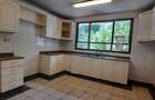 2 Bed House with Garden in Kileleshwa - 4