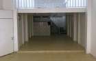 5,000 ft² Shop in Nairobi CBD - 3