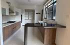 4 Bed Townhouse with En Suite at Garden Estate Road - 6