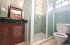 4 Bed Townhouse with En Suite at Spring Valley - 17
