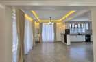 4 Bed House with En Suite in Ruiru - 3