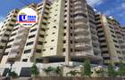 3 Bed Apartment with En Suite in Kizingo - 1