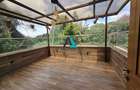 6 Bed Townhouse with En Suite in Lavington - 13