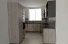 2 Bed Apartment in Westlands Area - 2