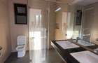 2 Bed Apartment with Swimming Pool in Kilimani - 15