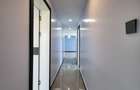 3 Bed House with En Suite in Kilimani - 14