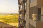 2 Bed Apartment with En Suite in Shanzu - 10