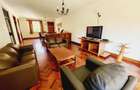 3 Bed Apartment with En Suite at Peponi Road - 7