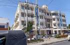 Office with Service Charge Included at Moi Avenue - 1