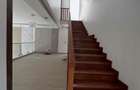 5 Bed Villa with En Suite in Lavington - 12