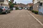 3 Bed House with Staff Quarters in Syokimau - 10