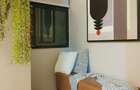 1 Bed Apartment with En Suite in Kilimani - 4