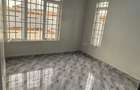 4 Bed House with En Suite in Kahawa Sukari - 9