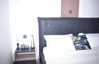 Serviced 1 Bed Apartment with En Suite at Kangundo Rd - 8