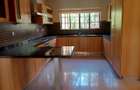 5 Bed Villa with En Suite in Runda - 4