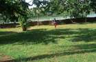10 Bed Apartment in Nyali Area - 5