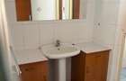 4 Bed Apartment with Parking in Kilimani - 14