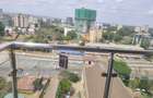3 Bed Apartment with Backup Generator in Westlands Area - 6