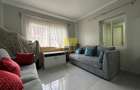 6 Bed Townhouse in Westlands Area - 17