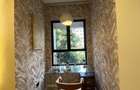 Serviced 3 Bed Apartment with En Suite in Parklands - 3