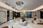 Serviced 3 Bed Apartment with En Suite in Kileleshwa - 10