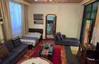 1 Bed House with En Suite in Runda - 8
