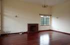 5 Bed Townhouse with En Suite at Lower Kabete Road - 10