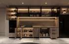 1 Bed Apartment with En Suite at 2026-117 - 16