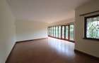5 Bed House with En Suite in Gigiri - 20