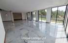 5 Bed House with En Suite in Nyari - 7