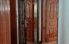 3 Bed Apartment with En Suite in Upper Hill - 11