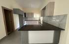 3 Bed Apartment with En Suite at Parklands - 5