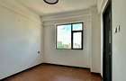 1 Bed Apartment with En Suite in Kilimani - 9