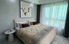 2 Bed Apartment with En Suite at Kileleshwa - 7