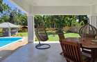 3 Bed Villa with En Suite at La-Marina - 8