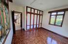4 Bed Townhouse with Swimming Pool in Lavington - 14