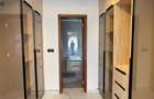 4 Bed Villa with En Suite in Waiyaki Way - 18