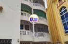3 Bed Apartment with En Suite at Mkomani - 1