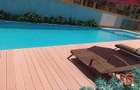 3 Bed Apartment with En Suite in Kilimani - 10